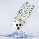 thumbnail image 5 of Funda para teléfono Sahara Inspire Series Sailor White para iPhone 17 Pro Max, 5 of 6