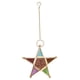 thumbnail image 1 of Colgando de luz de estrellas ABS de alta calidad KTV 6 colores, 1 of 8