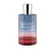 thumbnail image 1 of Perfume Juliette Has A Gun Ode to Dullness Eau de Parfum, 100 ml, 1 of 5
