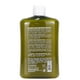 thumbnail image 3 of ECHOS LINE Champú 385 ml, 3 of 3