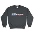 thumbnail image 5 of Polaris Ranger Sweatshirt, 5 of 7