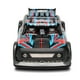 thumbnail image 5 of Coche de Control Remoto, 104072 RC Drift Car 1/10 RC Car 2,4 GHz 4WD 60 km/h de alta velocidad RC Sp WLtoys Carro de control remoto, 5 of 7
