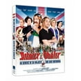 thumbnail image 1 of Asterix & Obelix - God Save Brittania (Blu-ray) (Bilingual), 1 of 2