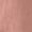 Pink, variant on VEKDONE Warehouse Clearance Yoga Pants Petite Length Todays Daily Deals