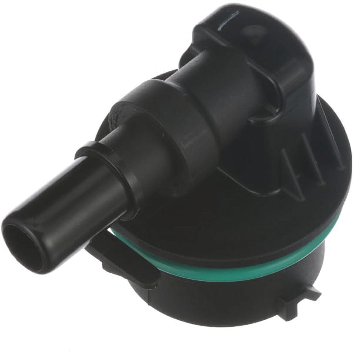 PCV Valve Fits select: 2016-2018,2020-2022 JEEP GRAND CHEROKEE