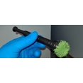thumbnail image 3 of Aplicador magnético profesional para huellas dactilares Crime Scene, 3 of 4