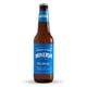 thumbnail image 5 of CERVEZA MINERVA | Cerveza Minerva Colonial 12 Pack | 12 Cervezas Artesanales De 355 ml Cada Una | Cerveza Artesanal Colonial | Cerveza Clara y Fresca | &iexcl;La Cerveza Artesanal De M&eacute;, 5 of 6