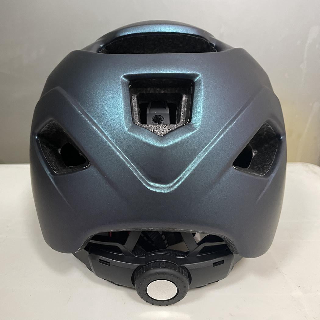 Bike Helmet Mountain & Road Bicycle Helmets for Men Women Adult Cycling Helmets Vici