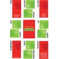 Apples to Apples Card Game, Family Game for Kids and Adults, Make ...