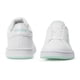 thumbnail image 3 of Tenis Adidas Grand Court Base - FY8820 - Blanco - Mujer blanco 23.5 Adidas Grand Court Base, 3 of 7