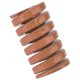 thumbnail image 5 of Cubierta antipolvo para piano, cubierta duradera para piano de 200 * 150 cm Cubierta para piano vertical Rendimiento inigualable Jadeshay A, 5 of 8