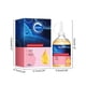 thumbnail image 3 of Hot6sl Ofertas de La Semana Aceite para Realzar Los Senos, Crema para Realzar Los Senos, Aceite para Realzar Los Senos, Real Estate Los Senos Después Del Parto, Reafirmante de Los Senos 80 Ml, 3 of 7