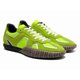 thumbnail image 3 of Onitsuka Tiger DUCK TIGER TRAINER SAFETY YELLOW / PURE SILVER Unisex Sneakers JP, 3 of 6