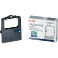thumbnail image 3 of Oki 52102001 Ribbon Cartridge, 3 of 11
