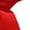 Red1, variant on Pearl Beaded Butterfly Cutout G-String Thong Thongs for Women Red One Size
