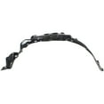 thumbnail image 1 of Fender Kit For 95-00 Toyota Tacoma DLX 98-00 Toyota Tacoma SR5 Front Driver Side, 1 of 6