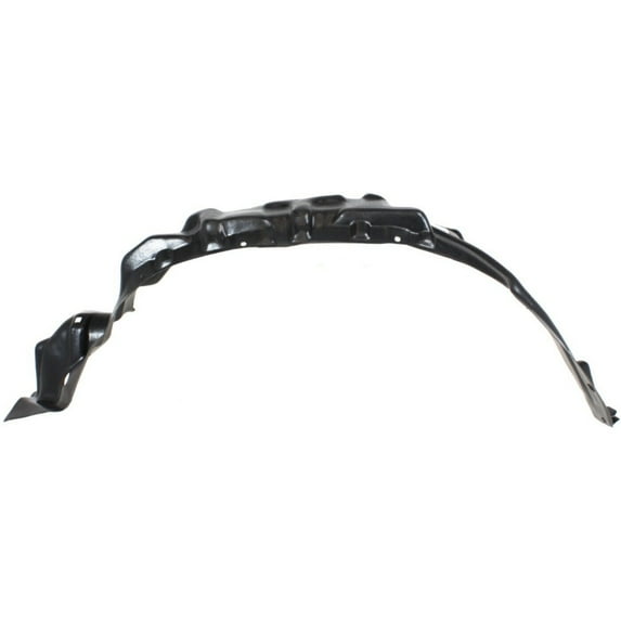 Fender Kit For 95-00 Toyota Tacoma DLX 98-00 Toyota Tacoma SR5 Front Driver Side