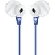 thumbnail image 1 of JBL Endurance RUN - Auriculares internos con micro - en oreja JBL MM901JBL73, 1 of 2