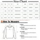 thumbnail image 2 of Ropa interior térmica para mujer, sudadera de lana gruesa de color liso y corto, ropa interior cálida de invierno, blusa de cuello redondo para mujer, 2 of 2