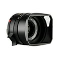thumbnail image 4 of Leica Elmarit-M 28mm f/2.8 ASPH Lens, 4 of 6