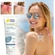 thumbnail image 2 of Protector Solar Refrescante No Graso Aislamiento Y UV 75ml, 2 of 3