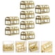 thumbnail image 3 of 8 piezas caja de dulces de boda, 3 of 3
