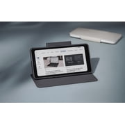 6.13 BOOX Palma2 Pro 2-in-1 Magnetic Cover Case Blue