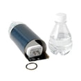 thumbnail image 3 of AOOOWER Diversion Safe Water Bottle Plastic Stash Can with Invisible Compartment for Valuables Leak Proof Insulated Bottle, 3 of 7