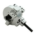 thumbnail image 3 of Milaget Front / Back Transfer Diff Complete Replacement Set for HSP 94107 1/10 45x45x80mm, 3 of 6