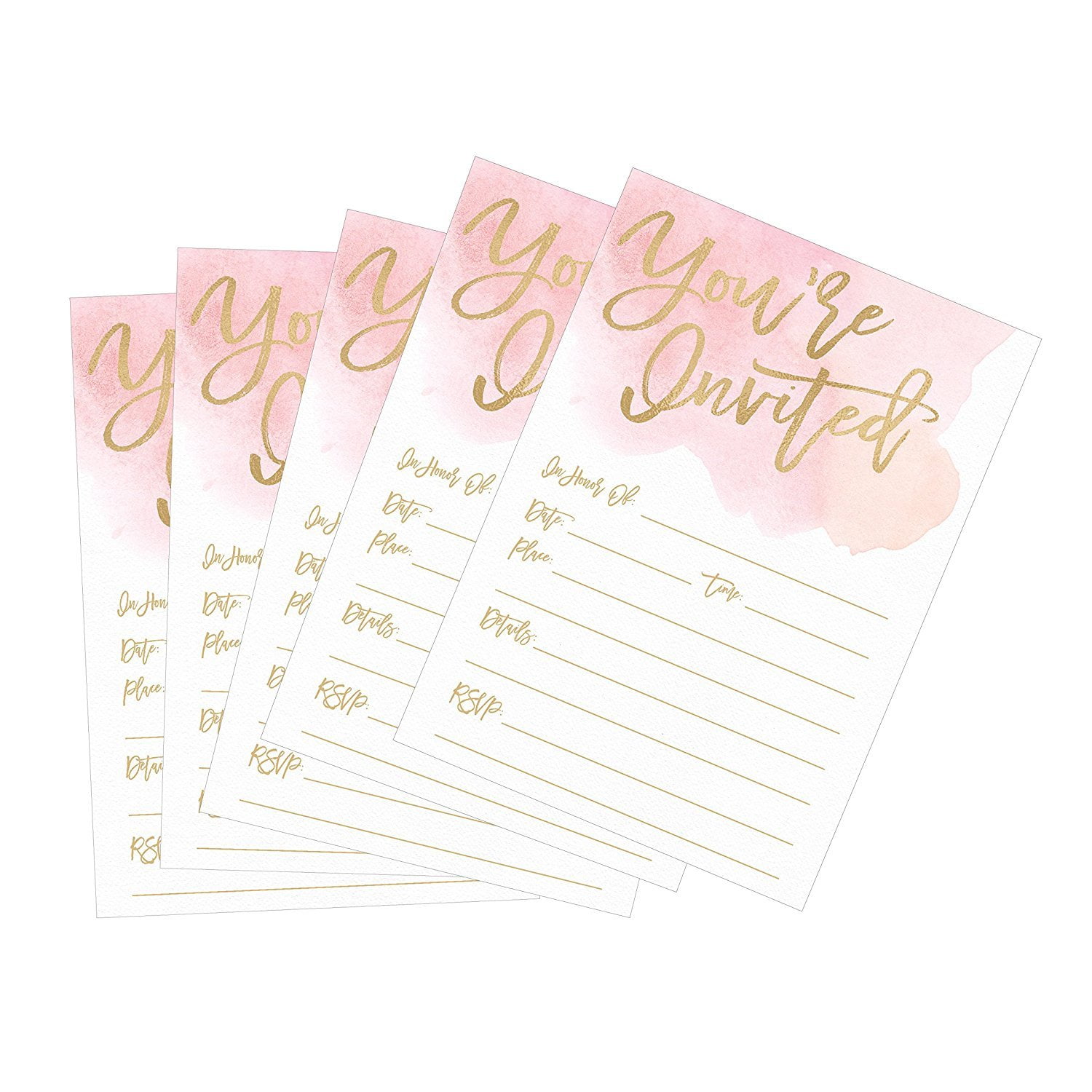 walmart housewarming registry
