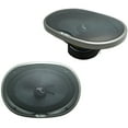 thumbnail image 2 of Fits Acura TL 2004-2008 Rear Deck Replacement Harmony HA-C69 Premium Speakers, 2 of 5