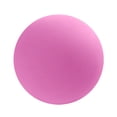 thumbnail image 2 of DPTALR Stress Relief Squeezing Balls Colorful Novelty Hand Grip Pressure 6.0CM, 2 of 9