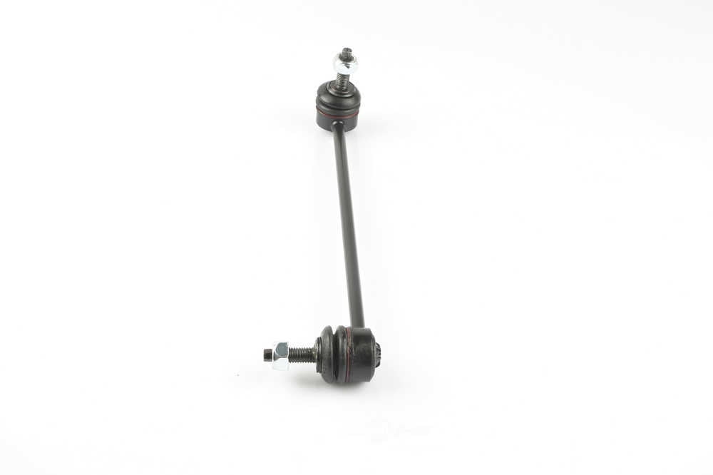Suspensia Suspension Stabilizer Bar Link P/N:X31sl2406 Fits select: 2001-2007 MERCEDES-BENZ C, 2003-2009 MERCEDES-BENZ CLK