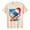 Beige, variant on Boys Baseball Baseball Boys Youth T-Shirt Crew Neck Summer Short Sleeve Basic Tops,Size 2-13 Years Black 130