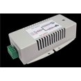 thumbnail image 1 of Tycon Systems POE-INJ-SPLT-G 2.5A Gigabit PoE Injector & Splitter, 1 of 3