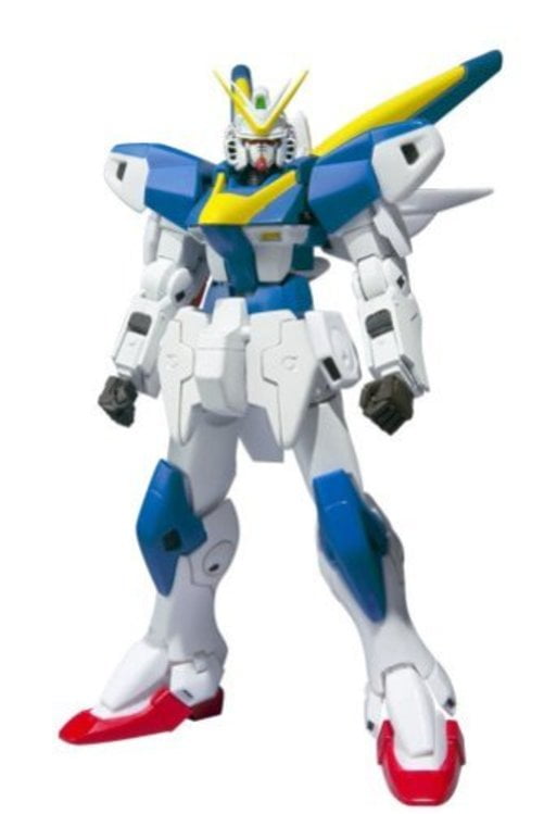 gundam action figures walmart