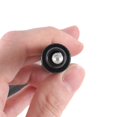 thumbnail image 5 of Electric Grinder Table Grinder Flexible Shaft Desktop Polishing Machine Stainless Steel Flexible Sh, 5 of 5