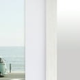 thumbnail image 3 of Scholartree 11 x 14 5-in-1 Wood Picture Frames Set-11x14 Matted to 8x10 Wall Frames, White, 3 of 6