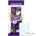 thumbnail image 1 of Juego de cartas coleccionables Panini Prestige Football NFL Jumbo Pack, 1 of 3
