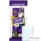 thumbnail image 1 of Juego de cartas coleccionables Panini Prestige Football NFL Jumbo Pack, 1 of 3