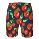 thumbnail image 3 of Fotbe Tomatoes Trajes de Baño Estampados para Hombre, Shorts de Verano de Secado Rápido, Ropa de Playa, Bañadores-Medium, 3 of 6