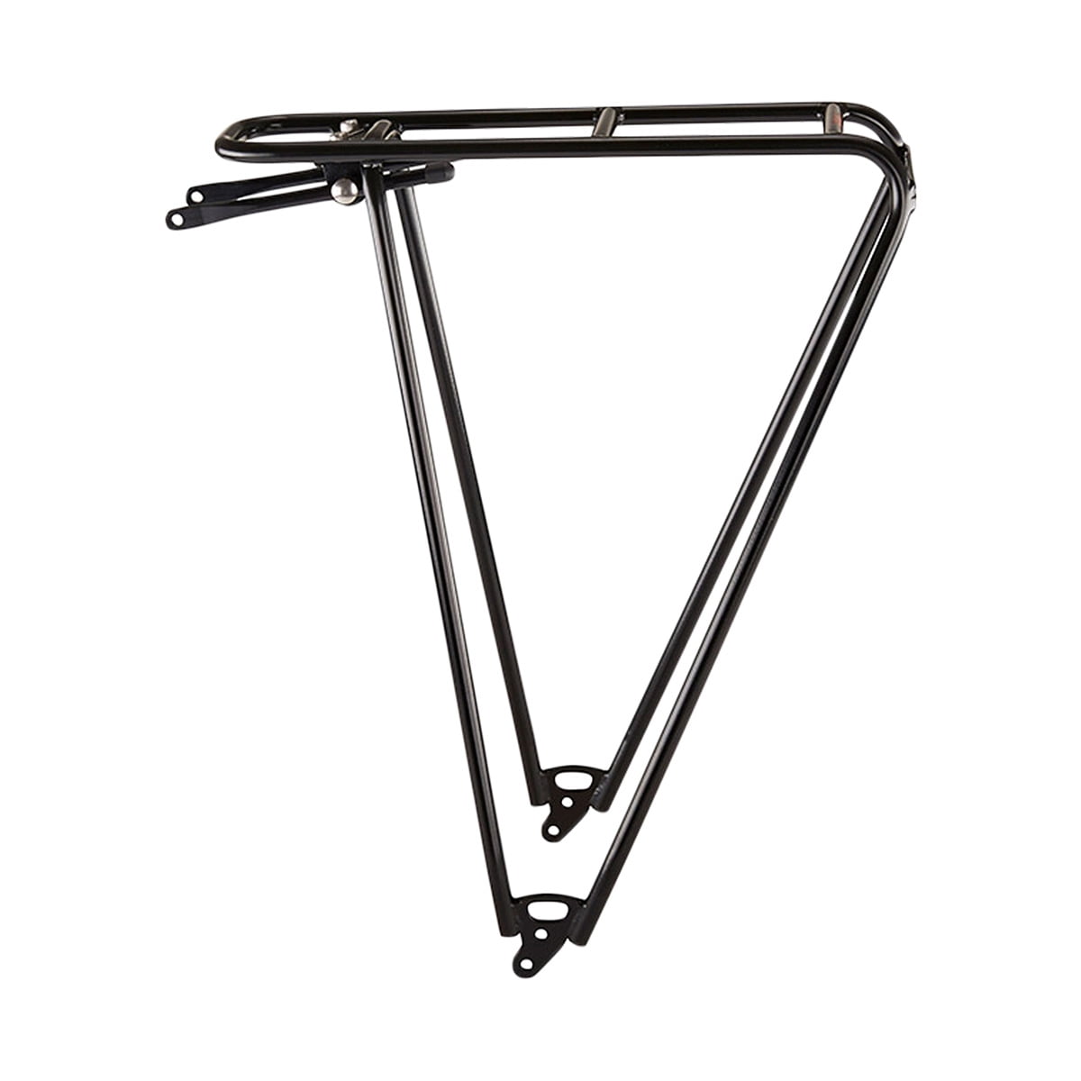 Tubus Vega Rear Bicycle Rack