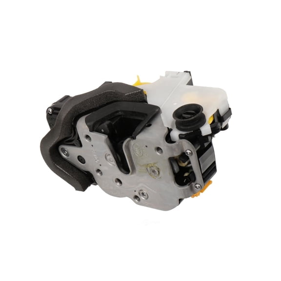 ACDelco 13579545 Door Latch Assembly