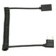 thumbnail image 5 of Cable extensor de interfaz multimedia HD, cable de interfaz multimedia HD 8K macho a hembra Cable de extensión de interfaz multimedia HD Instalación sencilla, 5 of 9
