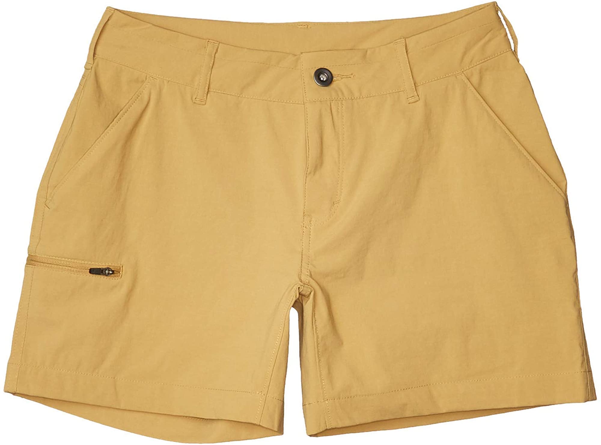 Marmot Raina Shorts | Walmart Canada