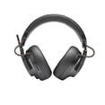 thumbnail image 5 of JBL Quantum 600 - Wireless over-ear performance PC gaming headset with surround sound and game-chat balance dial - Black, 5 of 8