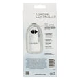 thumbnail image 4 of Sterling Collection 7-Function Controller, 4 of 6