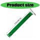 thumbnail image 3 of Long Shawl Large Scarves Casual Tassels Scarf for Women Irish Green Scarf Patrick's Day Scarf Warm Winter Scarves, 3 of 4