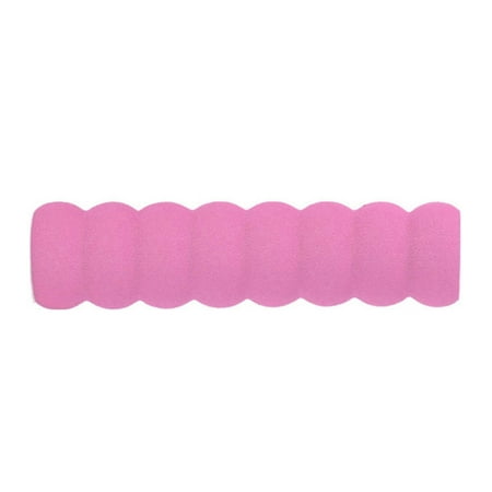 

EVA Door Handle Protective Cover Foam Collision Door Handle Cover Winter Door Handle Cover Bump Static Cold Insulation