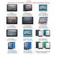 thumbnail image 2 of Cargador rápido Charger EGK de 15 W para tableta Kindle Fire, 2 of 8